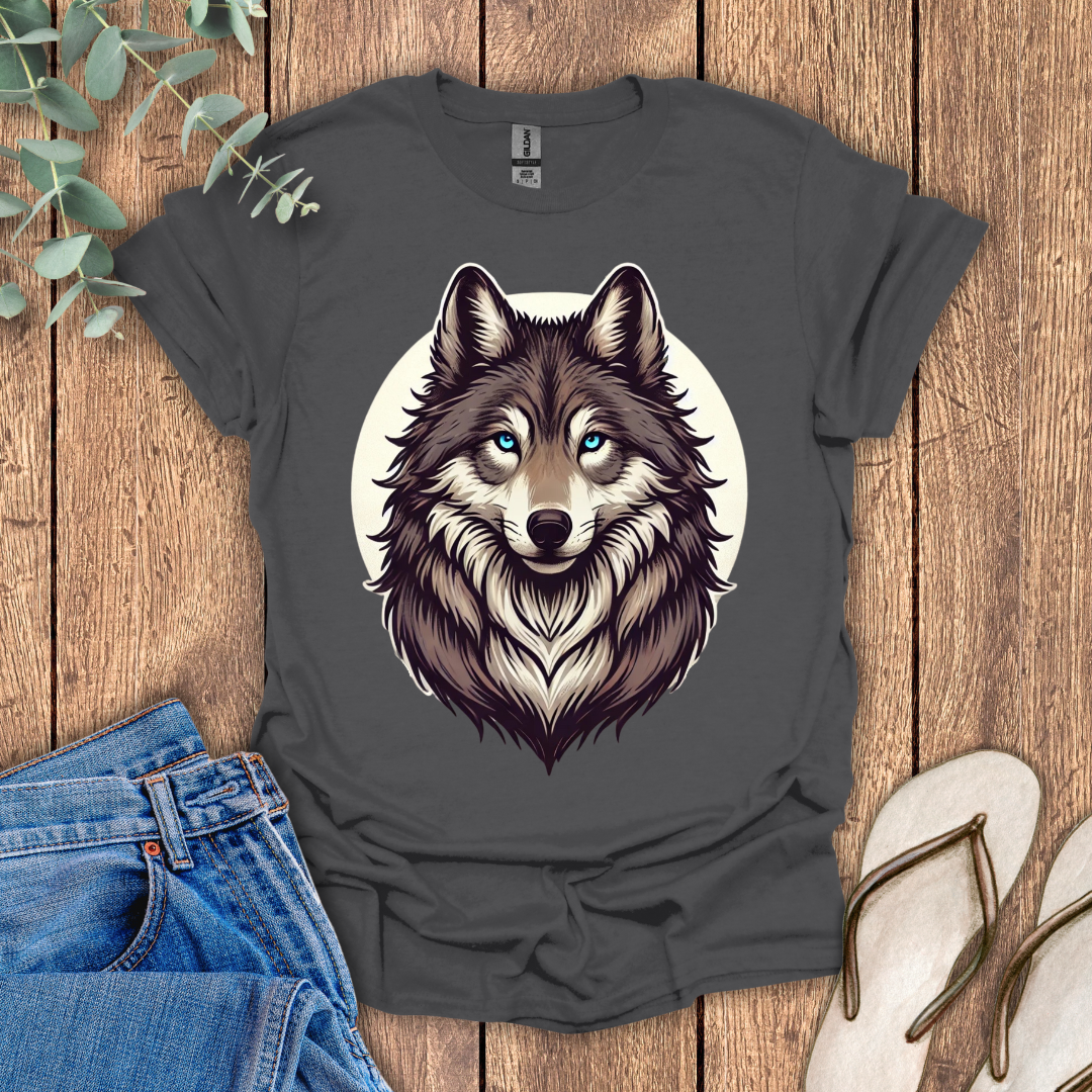 Wolf T-Shirt