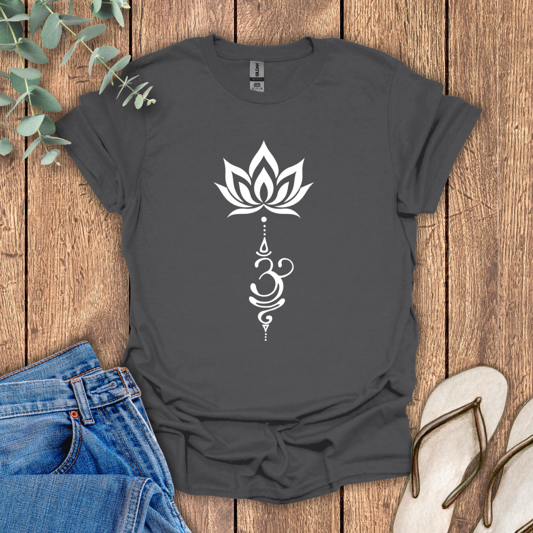 Breathe T-Shirt