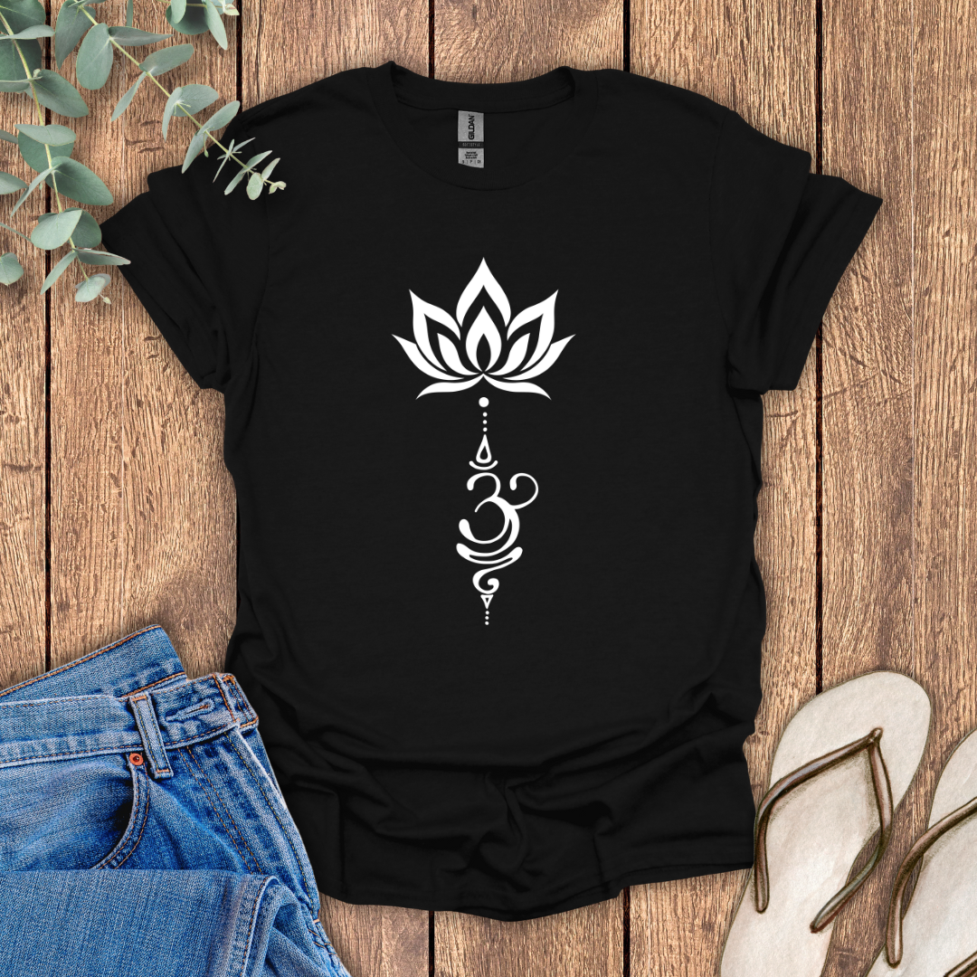 Breathe T-Shirt