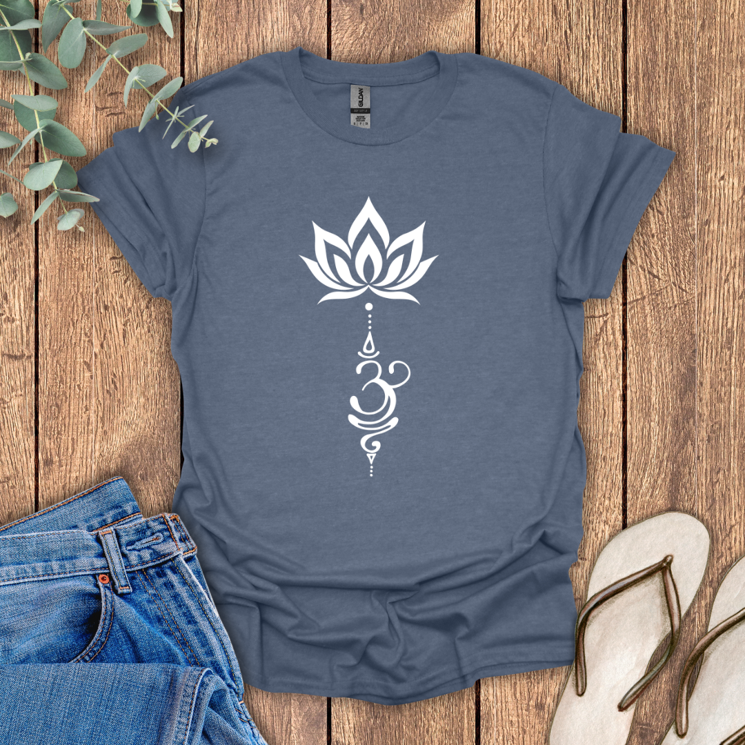 Breathe T-Shirt