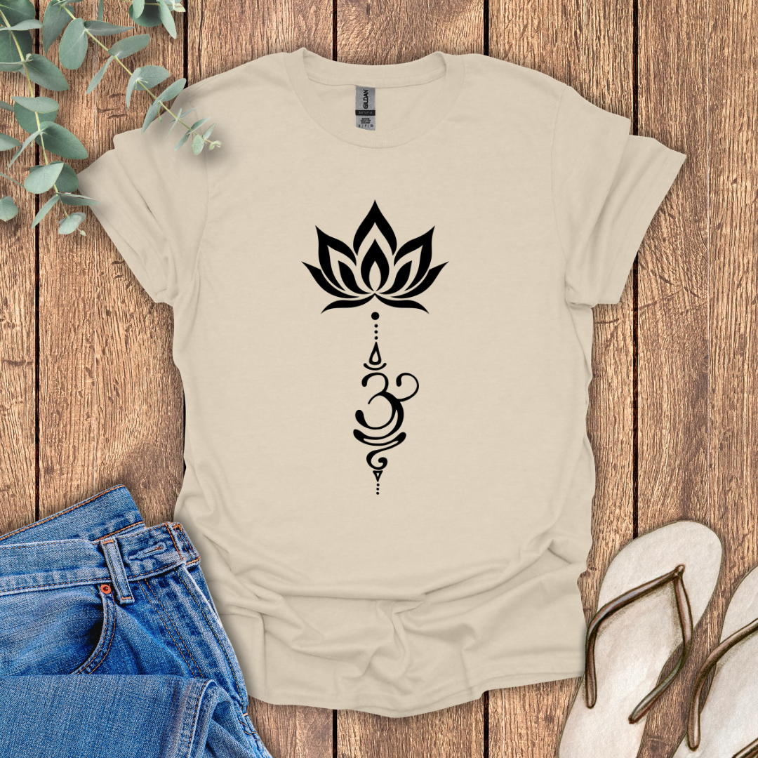 Breathe T-Shirt
