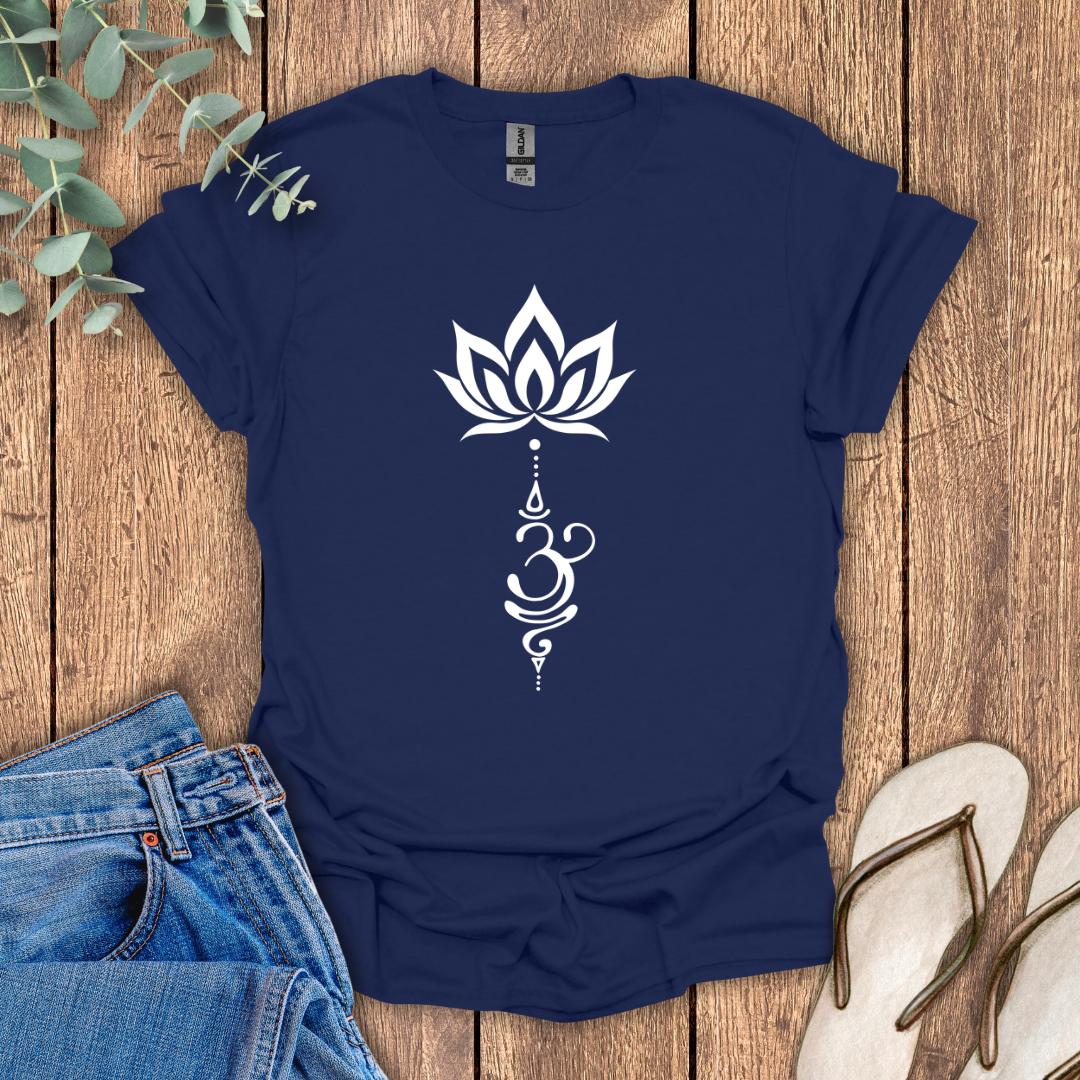 Breathe T-Shirt