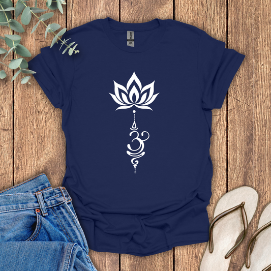 Breathe T-Shirt