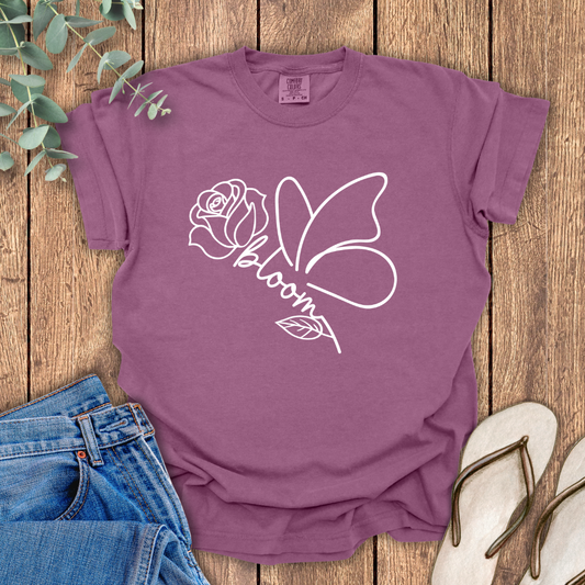 Bloom T-Shirt